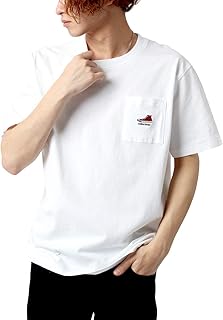 Amazon Co Jp Converse コンバース メンズ 服 ファッション小物