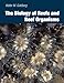The Biology of Reefs and Reef Organisms