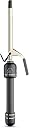 1/2 inch curling iron Top3商品