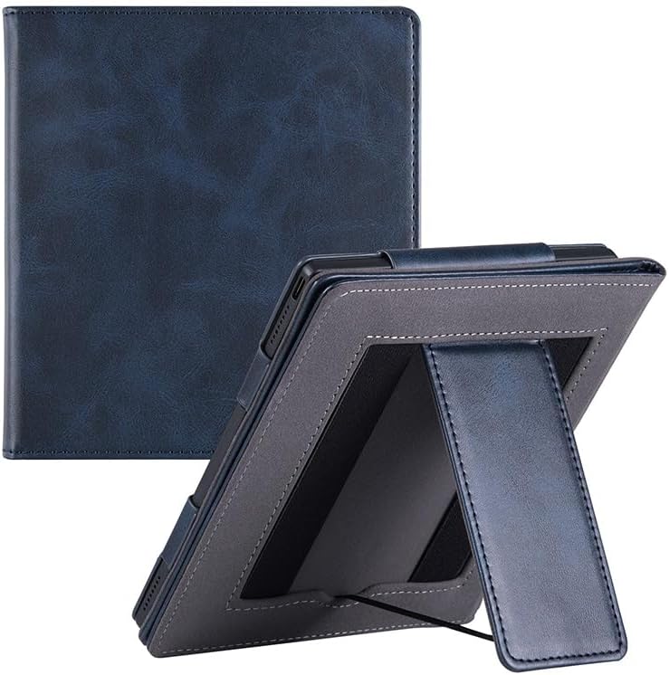 Amazon com BOZHUORUI Onyx Boox - 51key7T6eSL. AC 