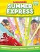 Summer Express Between Fourth and Fifth Grade