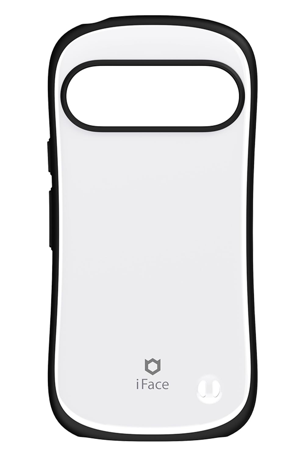 Google Pixel 9 128GB Obsidian iFaceケース付き 楽天市場】【公式】 iFace Google Pixel 9 9Pro 9Pro XL 8a 7a