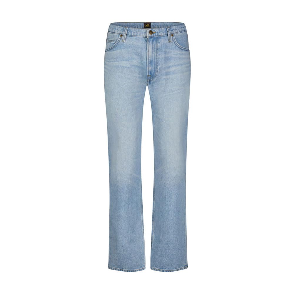 Lee Herren West Jeans