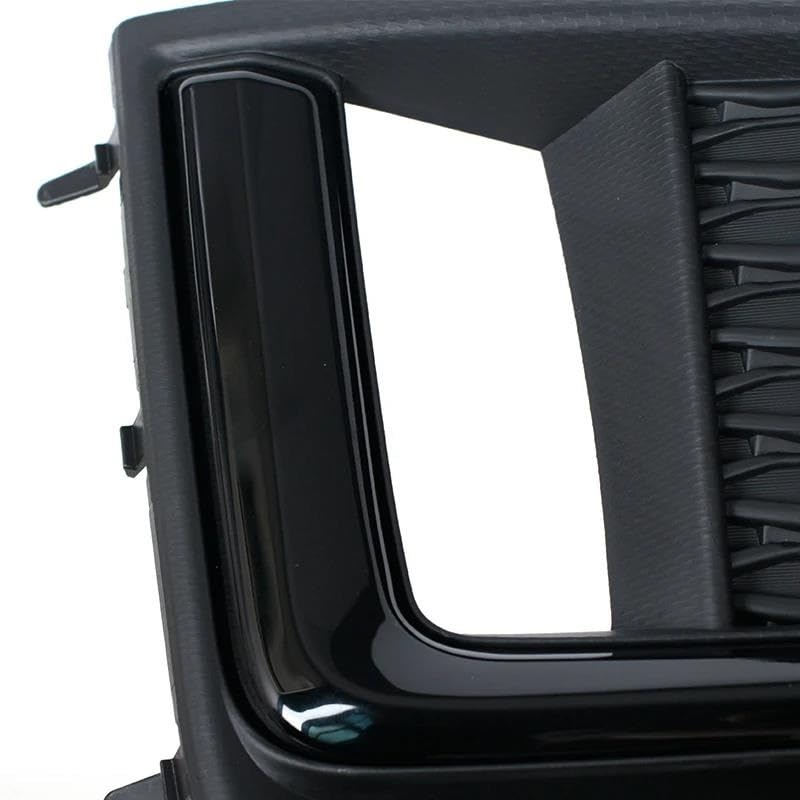 Couverture phare antibrouillard Impreza Sport 2017 finition premium - 3