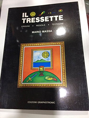  il tressette