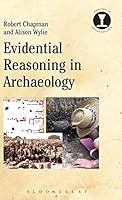 Algopix Similar Product 10 - Evidential Reasoning in Archaeology
