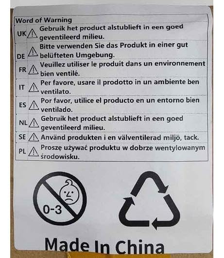 Couvercle de rétroviseur Audi A3 S3 8V RS3 fixations cassées remplacer coque rétro - 5