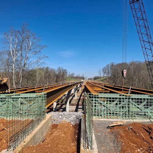 How Spring Creek Parkway will grow with massive new VA Clinic