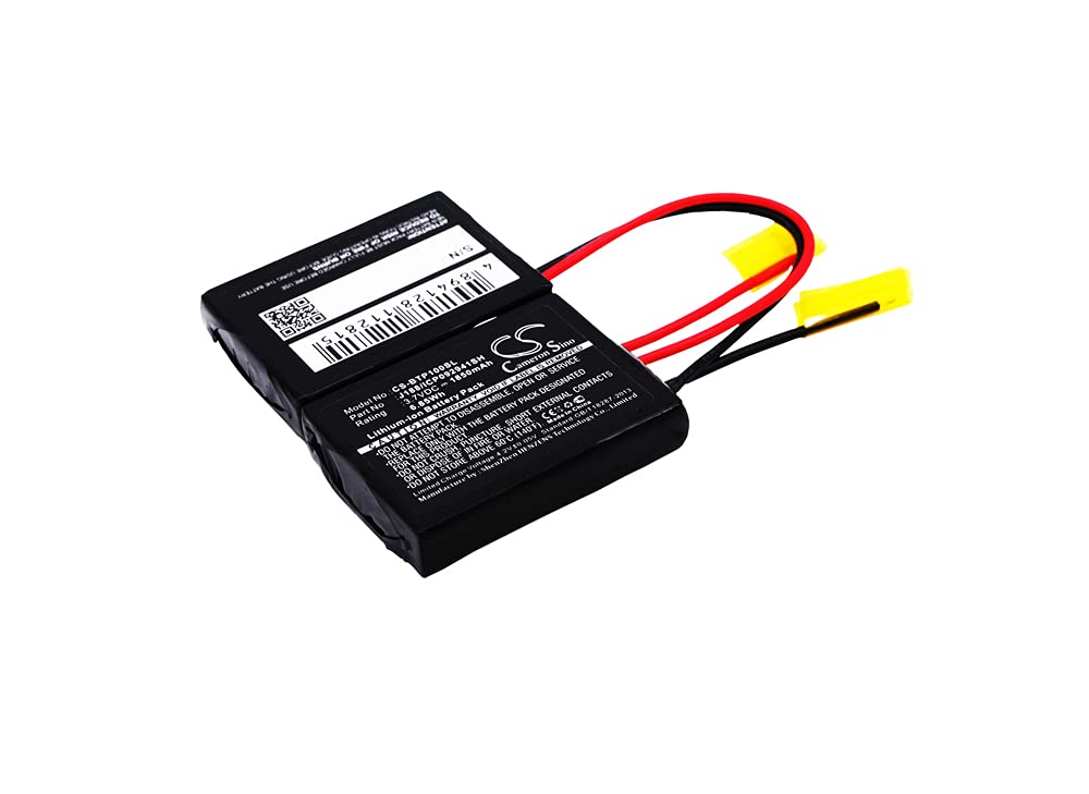 バッテリー新品交換】beats pill ブルー スタンドフィギュア Amazon