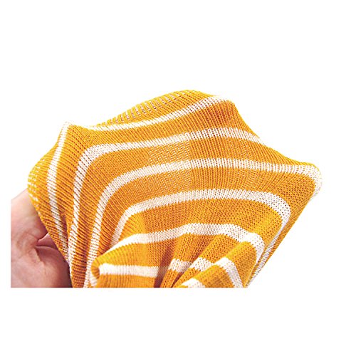 Mogao Caves Donna Calze con Dita Separate,Calze a