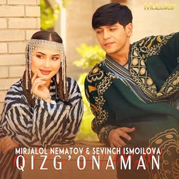 Homilador ayol bilan gozal, nozik jinsiy aloqa