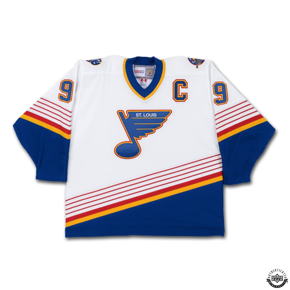 Louis Blues Best Nhl Alternate Jerseys HOT Nhl Jerseys St Louis