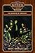 Ghosts of Mercury (Space: 1889 & Beyond Book 3)