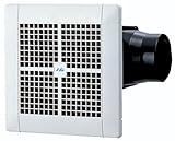 NTV-150S