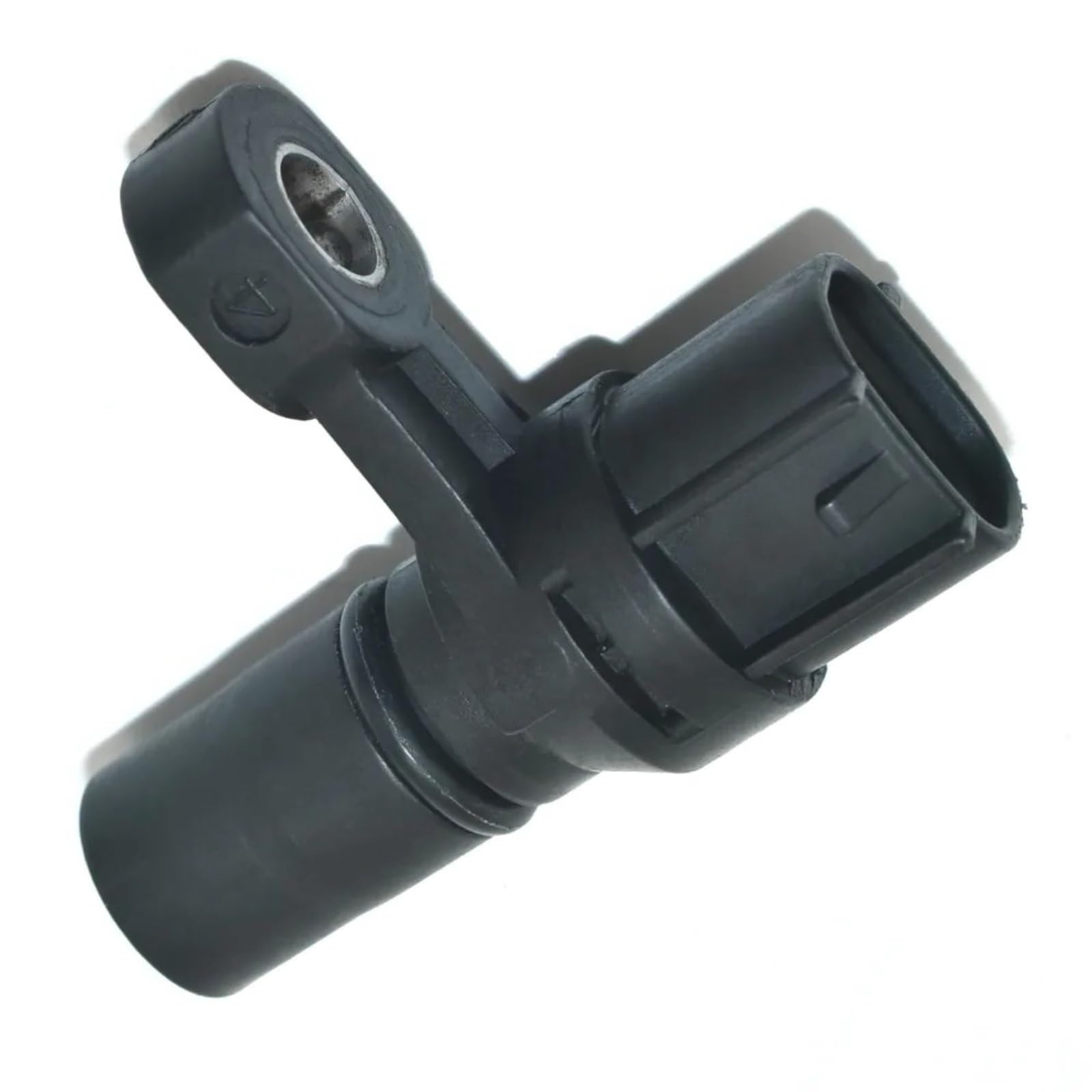 Capteur PMH Moteur Compatible Avec Vauxhall Pour Tigra Pour Twintop 2004 2005 2006 2007 2008 2009 90512494 Capteur Position Vilebrequin 2 Broches