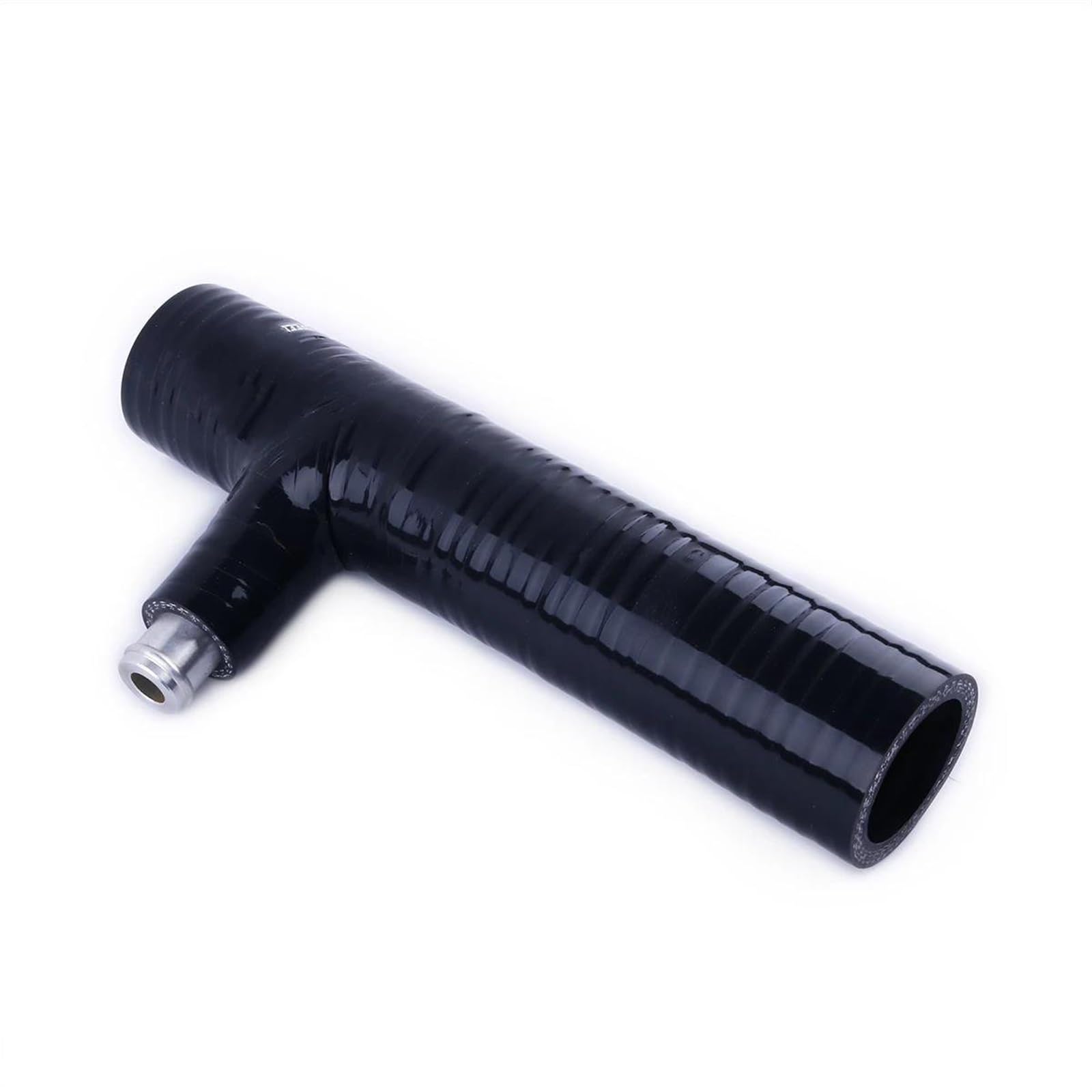 Compatibile Con Lancia Per Delta Per Integrale 16V Per EVO 2.0L 1989 1990 1991 1992 Per Turbo Pressione Tubo Flessibile In Silicone Tubo Radiatore Liquido Refrigerante Auto Tubo radiatore motor