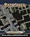 Pathfinder Flip-Mat: Troubles in Otari (P2)