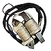 CDI Electronics 177-0012 Charge Coil Yamaha Enduro