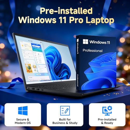 Dell XPS 15 9530 laptop