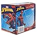 Stor TAZA CERAMICA 325 ML EN CAJA DE REGALO SPIDERMAN URBAN WEB Imagen de Stor TAZA CERAMICA 325 ML EN CAJA DE REGALO SPIDERMAN URBAN WEB