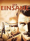  Der Einsame
