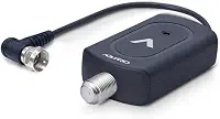 Booster Amplificador Interno De Sinal De Tv