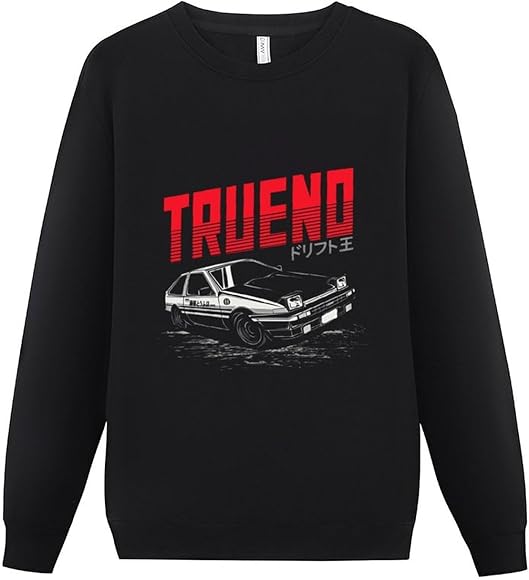 Amazon.co.jp: [THESD] 頭文字[イニシャル]D 頭文字D Initial D 