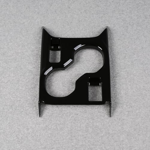 Portavasos consola central para Subaru Forester 2025-2026 miniatura 3