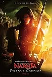 The Chronicles of Narnia: Prince Caspian Movie Poster Print (27 x 40)