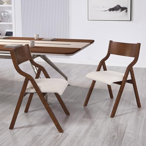 eames chair review