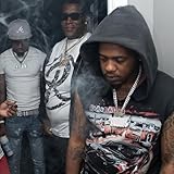 448 Music Group LLC