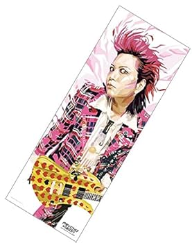 Amazon.co.jp: hide（X JAPAN）2021 The 23rd Memorial