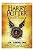 Harry Potter and the Cursed Child - Parts One & Two by J.K. Rowling