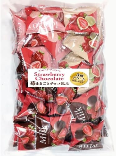 y50Zbgz䕂܂邲ƃ`R Xgx[`R[g RA\[gi Xgx[ ~N zCgj TO  o^C zCgf[ o}L p[eB[pbN e Ɩp