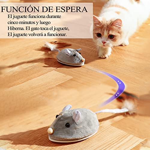 Montables, Toy Imagen adicional