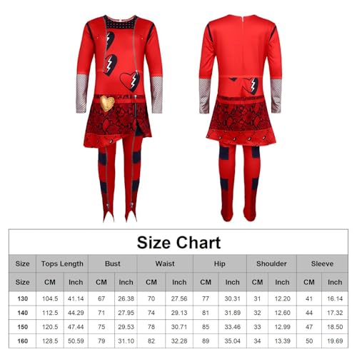 Niño, Toy Imagen adicional