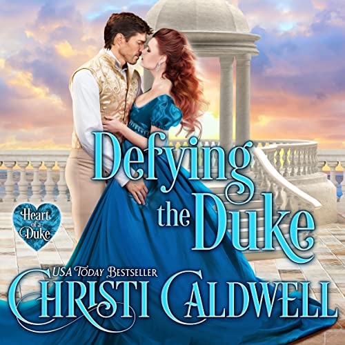 Absorb Into A Unforgettable Full Audiobook Before Bedtime.