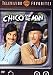 Chico and the Man