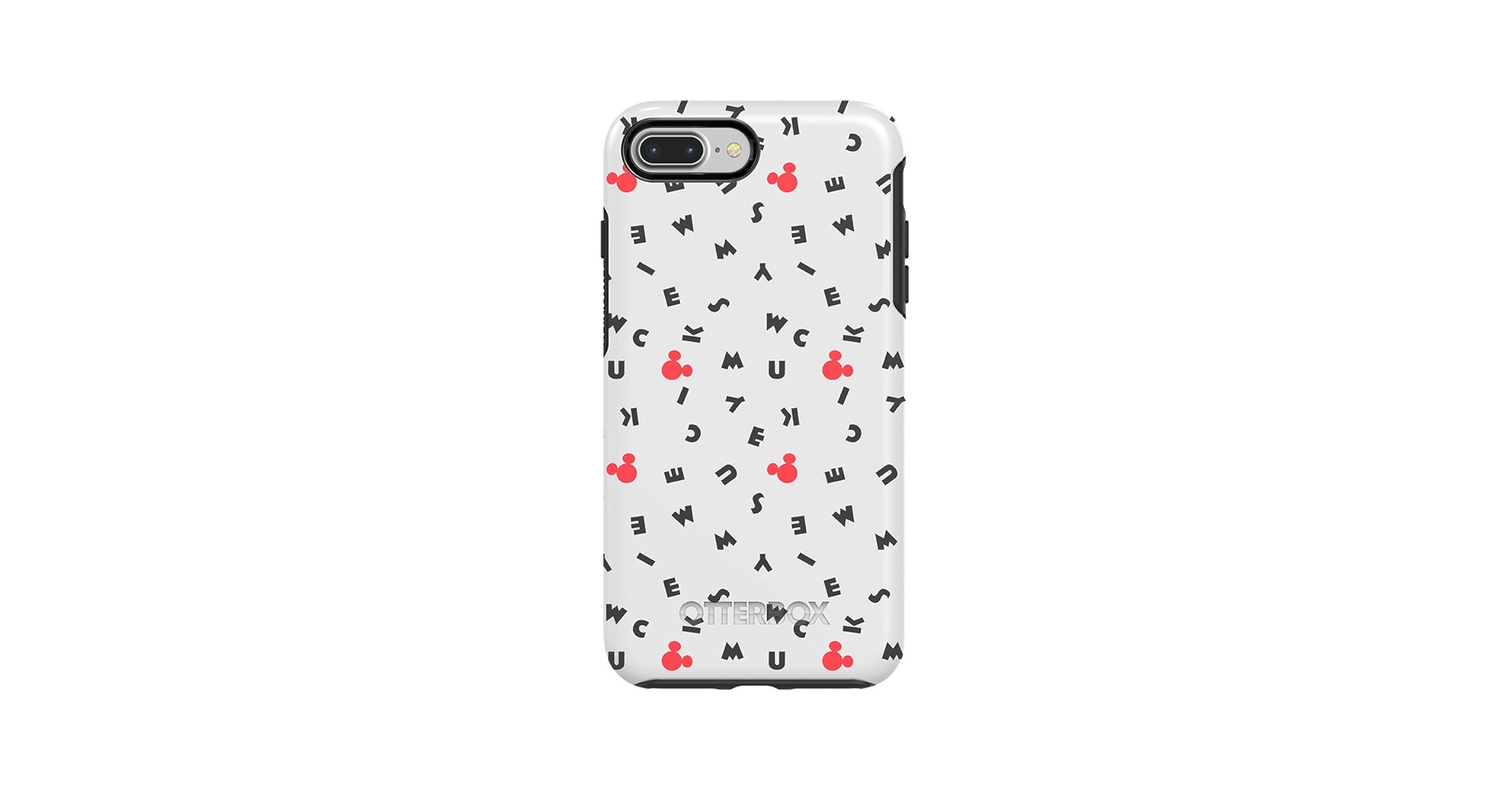 Apple - iPhone7ミッキー Amazon.co.jp: ミッキーマウス iPhone 7 8 SE2 SE3 用 ケース