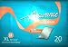 Assurance Underpads 20 Count XL Maximum Absorbency 30 x 36 with Odor Block - No Latex