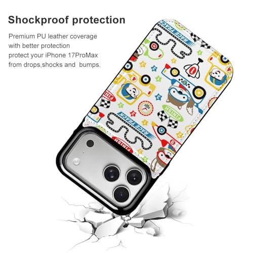 iPhone17 Pro MaxpP[X vg ԕ ACtH17 Pro MaxpP[X X}zP[X z^  킢 یJo[ gуP[X J[h[ ݊̂ 2025NV^