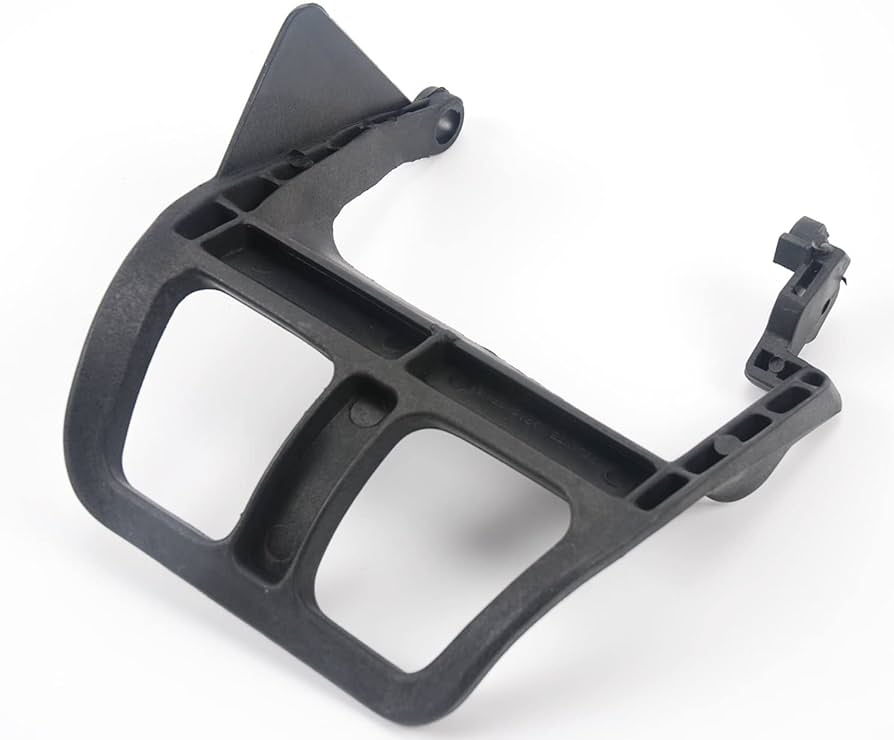 Amazon.com: 1127 792 9100 Chain Brake Handle For Stihl 029