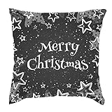 funda de almohada bebe negra seda blanca fucsia verde rosa satin infantil barata naranja 135cm gris dibujos 150cm azul algodon 100% colores turquesa natural edredon nordica fundas nordicas colchas