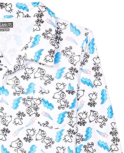 Image of ETEENZ Baby-Boys Boys' Sleepsuits