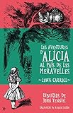 Les aventures d'Alícia al país de les Meravelles: 45 (Esfera)