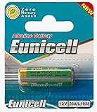 Betriebsspannung: DC 12V Top-Qualität, funktioniert bei niedriger oder hoher Temperatur