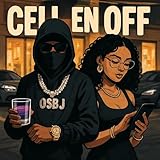 OsbRecords