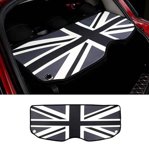 MINIK ~j F60 gmJo[ Jo[ PUU[ ubNjIWbN QbW[ gN Jo[ }bg V[g QbW}bg ANZT[ JX^ p[c  hXAbv