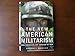 The New American Militarism: How Americans Are Seduced by War