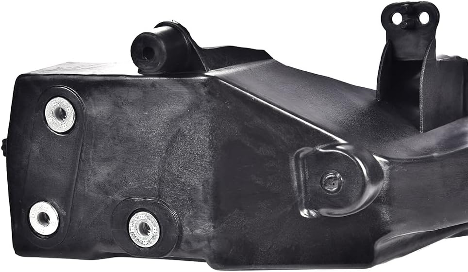 G-PLUS Headlight Bracket 68223400AA Compatible with Jeep Grand Cherokee 2014-2021 Passenger Right Side